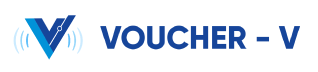 VoucherV